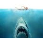 Jaws - Harmonie