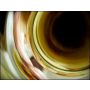 Jazzy Brassy - Brassband