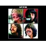 Let it Be - Harmonie