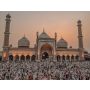 March of the Mogul Emperors from The Crown of India - Harmonie