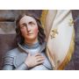 Marche du sacre from Jeanne d'Arc - Harmonie