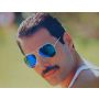 Mr. Bad Guy - Harmonie