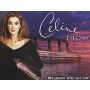 My Heart will go on (from Titanic) - Fanfare