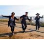 Odd Dances - Harmonie