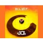 Omarm - Harmonie