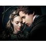 One Day More from Les Misérables - Harmonie