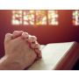 Our Father - Harmonie
