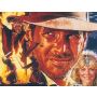 Parade of the slave Children from "Indiana Jones and the Temple of Doom" - Harmonie