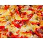 Pepperizza - Fanfare