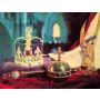 Pomp and Circumstance No. 5 - Harmonie