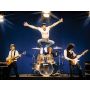 Queen in Concert - Brassband