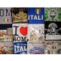 Roba Italiana - Fanfare
