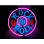 Rock around the World - Brassband