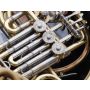 Romance for Horn & Band - Fanfare