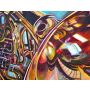 Romanza - Brassband