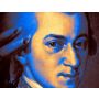 Symphonie Concertante - Harmonie