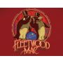 The Best of Fleetwood Mac - Fanfare