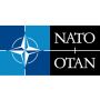 The official NATO Hymn - Harmonie