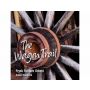 The Wagon Trail - CD