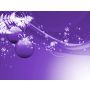 Three Christmas Songs - Harmonie