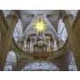 Tollite Hostias from Christmas Oratorio Opus 12 - Brassband