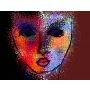 Variations on an Original Theme (Enigma) Opus 36 - Harmonie