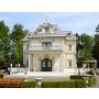 Villa Volta - Harmonie