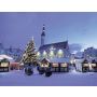 Weihnachtsfanfare - Harmonie