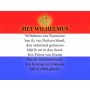 Wilhelmus - Brassband