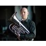 Xerxes - Brassband