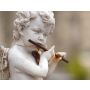 Adagio for Flute - Harmonie