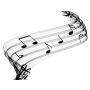 Aficionado (Paso Doble) - Harmonie
