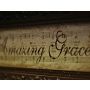 Amazing Grace - Harmonie