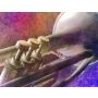An Instruments Life - Harmonie