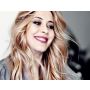Anouk in Concert - Harmonie