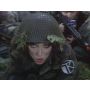 Army Dreamers - Harmonie