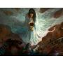 Arthur and the Legend of the Holy Grail - Harmonie