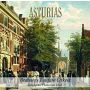 Asturias - CD