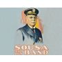 At the Movies (Sousa) - Fanfare