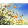 Au Printemps - Harmonie