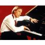Ballade pour Adeline - Harmonie