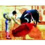 Carmen Suite No 1 - Part 5: Toreadors Song - Fanfare