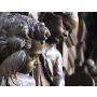Cherubic Hymn No 6 - Harmonie