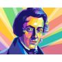 Chopin for Band - Harmonie