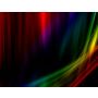 Choral - Harmonie