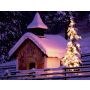 Christmas Greetings - Harmonie