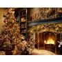 Christmas Rhapsody - Harmonie