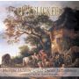 City Slickers - CD