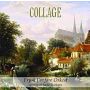 Collage - CD
