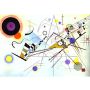 Composition VIII - Harmonie